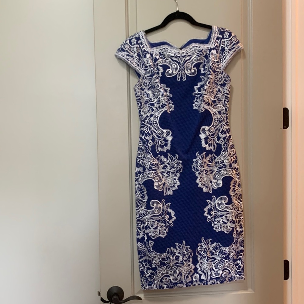 Tadashi Shoji
